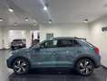 Volkswagen T-Roc T-Roc 1.5 TSI R-Line DSG Bleu - thumbnail 7