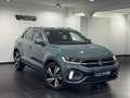 Volkswagen T-Roc T-Roc 1.5 TSI R-Line DSG Bleu - thumbnail 3