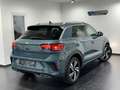 Volkswagen T-Roc T-Roc 1.5 TSI R-Line DSG Bleu - thumbnail 4