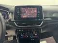 Volkswagen T-Roc T-Roc 1.5 TSI R-Line DSG Bleu - thumbnail 9