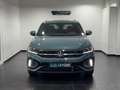 Volkswagen T-Roc T-Roc 1.5 TSI R-Line DSG Bleu - thumbnail 2