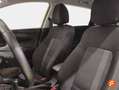 Hyundai i20 1.0 TGDI Klass 100 Grün - thumbnail 9