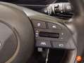 Hyundai i20 1.0 TGDI Klass 100 Grün - thumbnail 15