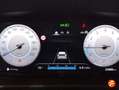 Hyundai i20 1.0 TGDI Klass 100 Grün - thumbnail 8