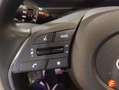 Hyundai i20 1.0 TGDI Klass 100 Grün - thumbnail 14