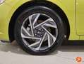 Hyundai i20 1.0 TGDI Klass 100 Grün - thumbnail 20