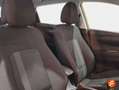 Hyundai i20 1.0 TGDI Klass 100 Grün - thumbnail 10