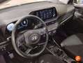 Hyundai i20 1.0 TGDI Klass 100 Grün - thumbnail 13