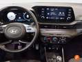 Hyundai i20 1.0 TGDI Klass 100 Grün - thumbnail 4
