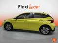 Hyundai i20 1.0 TGDI Klass 100 Grün - thumbnail 2