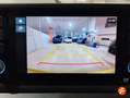 Hyundai i20 1.0 TGDI Klass 100 Grün - thumbnail 16