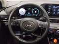 Hyundai i20 1.0 TGDI Klass 100 Grün - thumbnail 7