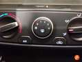 Hyundai i20 1.0 TGDI Klass 100 Grün - thumbnail 18