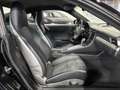 Porsche 911 991 Coupe 3.8 GT3 - LIFT, SERVICE PORSCHE Schwarz - thumbnail 13