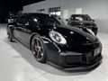 Porsche 911 991 Coupe 3.8 GT3 - LIFT, SERVICE PORSCHE Schwarz - thumbnail 2