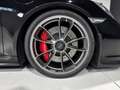 Porsche 911 991 Coupe 3.8 GT3 - LIFT, SERVICE PORSCHE Schwarz - thumbnail 5