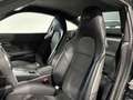 Porsche 911 991 Coupe 3.8 GT3 - LIFT, SERVICE PORSCHE Schwarz - thumbnail 8