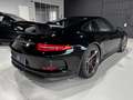 Porsche 911 991 Coupe 3.8 GT3 - LIFT, SERVICE PORSCHE Schwarz - thumbnail 3