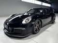 Porsche 911 991 Coupe 3.8 GT3 - LIFT, SERVICE PORSCHE Schwarz - thumbnail 1