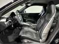 Porsche 911 991 Coupe 3.8 GT3 - LIFT, SERVICE PORSCHE Schwarz - thumbnail 6