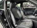 Porsche 911 991 Coupe 3.8 GT3 - LIFT, SERVICE PORSCHE Schwarz - thumbnail 14