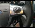 Ford C-Max 2.0 TDCi Titanium Nero - thumbnail 19