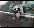 Ford C-Max 2.0 TDCi Titanium Nero - thumbnail 8