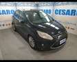 Ford C-Max 2.0 TDCi Titanium Nero - thumbnail 1