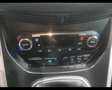 Ford C-Max 2.0 TDCi Titanium Nero - thumbnail 15