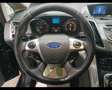 Ford C-Max 2.0 TDCi Titanium Schwarz - thumbnail 17