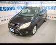 Ford C-Max 2.0 TDCi Titanium Schwarz - thumbnail 2