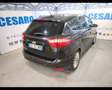 Ford C-Max 2.0 TDCi Titanium Nero - thumbnail 3