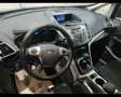 Ford C-Max 2.0 TDCi Titanium Nero - thumbnail 9