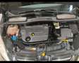 Ford C-Max 2.0 TDCi Titanium Schwarz - thumbnail 39