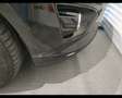 Ford C-Max 2.0 TDCi Titanium Nero - thumbnail 33