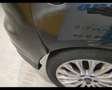 Ford C-Max 2.0 TDCi Titanium Nero - thumbnail 37