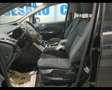 Ford C-Max 2.0 TDCi Titanium Schwarz - thumbnail 22