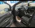 Ford C-Max 2.0 TDCi Titanium Nero - thumbnail 6