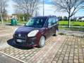 Fiat Doblo 1.4 tjt natural power Dynamic 120cv - thumbnail 1