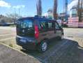 Fiat Doblo 1.4 tjt natural power Dynamic 120cv - thumbnail 2