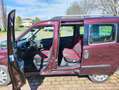 Fiat Doblo 1.4 tjt natural power Dynamic 120cv - thumbnail 6