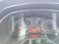 Fiat Doblo 1.4 tjt natural power Dynamic 120cv - thumbnail 4