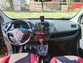 Fiat Doblo 1.4 tjt natural power Dynamic 120cv - thumbnail 3