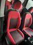 Fiat Doblo 1.4 tjt natural power Dynamic 120cv - thumbnail 5