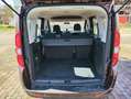 Fiat Doblo 1.4 tjt natural power Dynamic 120cv - thumbnail 7