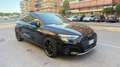 Audi A3 A3 SPB 30 TDI Business Advanced LED NAVI KAMERA CE Noir - thumbnail 2