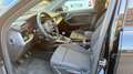 Audi A3 A3 SPB 30 TDI Business Advanced LED NAVI KAMERA CE Noir - thumbnail 11