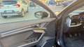 Audi A3 A3 SPB 30 TDI Business Advanced LED NAVI KAMERA CE Noir - thumbnail 14