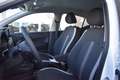 Hyundai i10 1.0 Comfort Smart Navi/Airco/Cruise/Cam "RIJKLAARP Wit - thumbnail 7