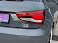 Audi A1 1.0 TFSI S-Line Exterieur Grau - thumbnail 12